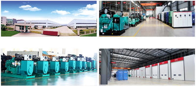 চীন Hubei JVH Industrial &amp; Trade Co ., Ltd